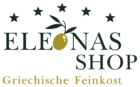 Logo Eleonas Shop