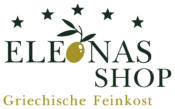 Logo Eleonas Shop