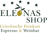 logo_espresso_weinbar_02.09.2022